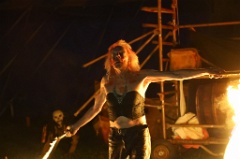 Alakalufs Pirates La Terre de Feu  094 * 6000 x 4000 * (6.2MB)